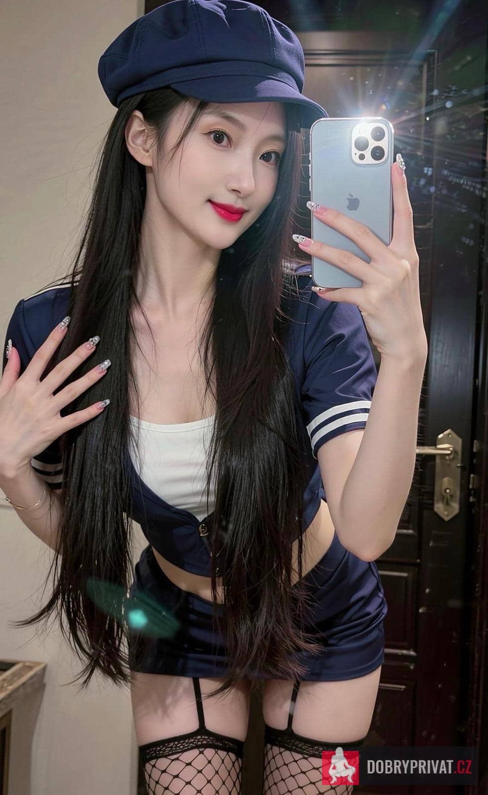 Event Schedule Image 1