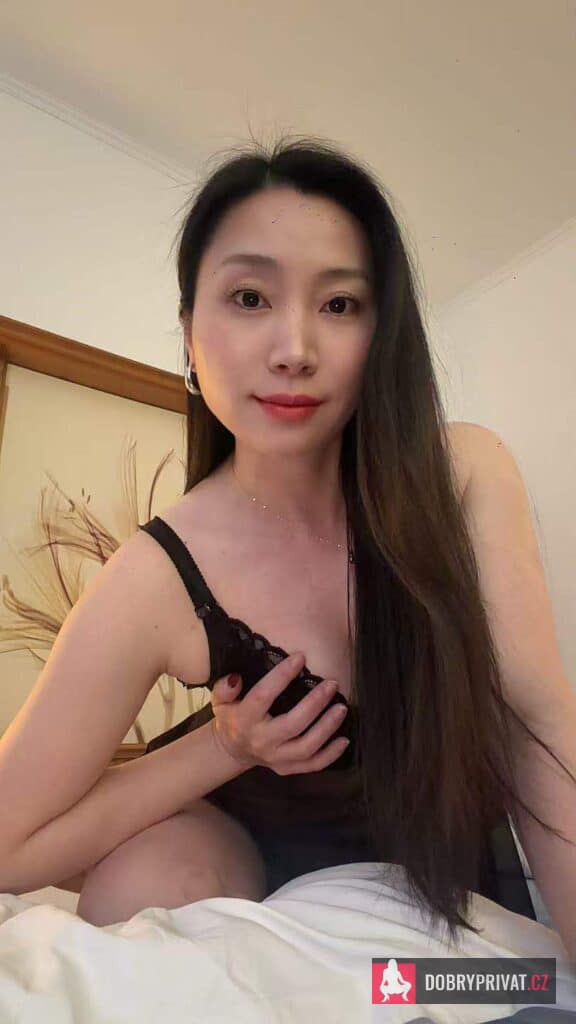 Featured Nav Image 1