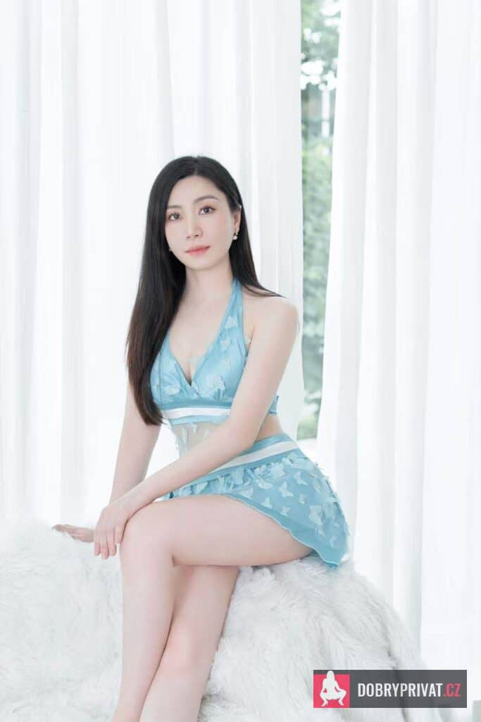 Featured Nav Image 1