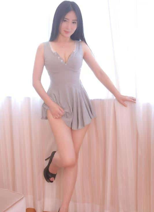 Event Schedule Image 1