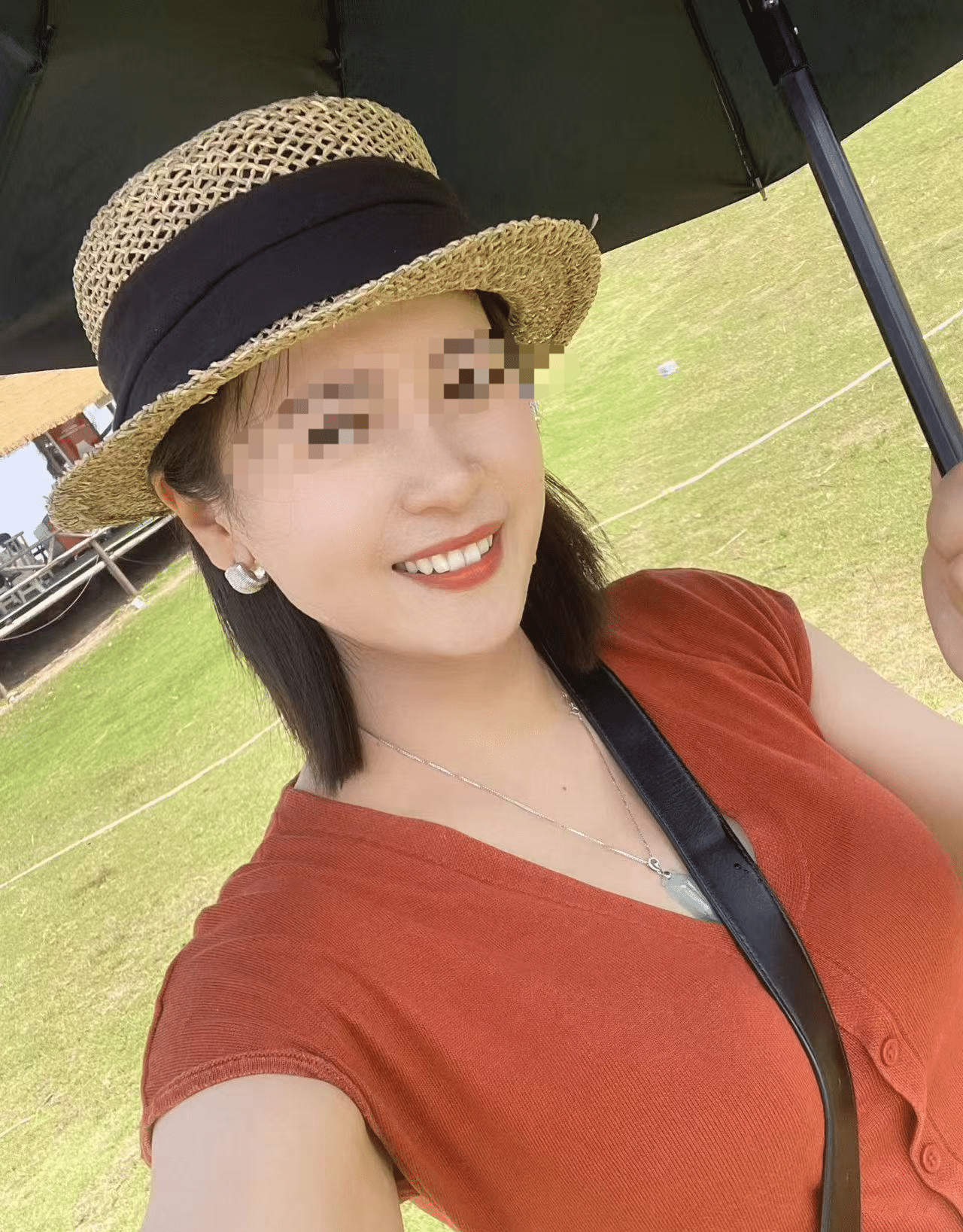 Event Schedule Image 1