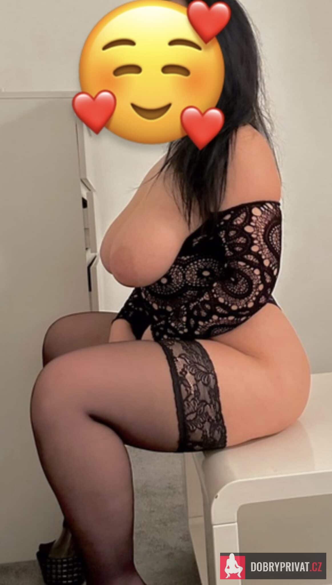 Featured Post Image 1