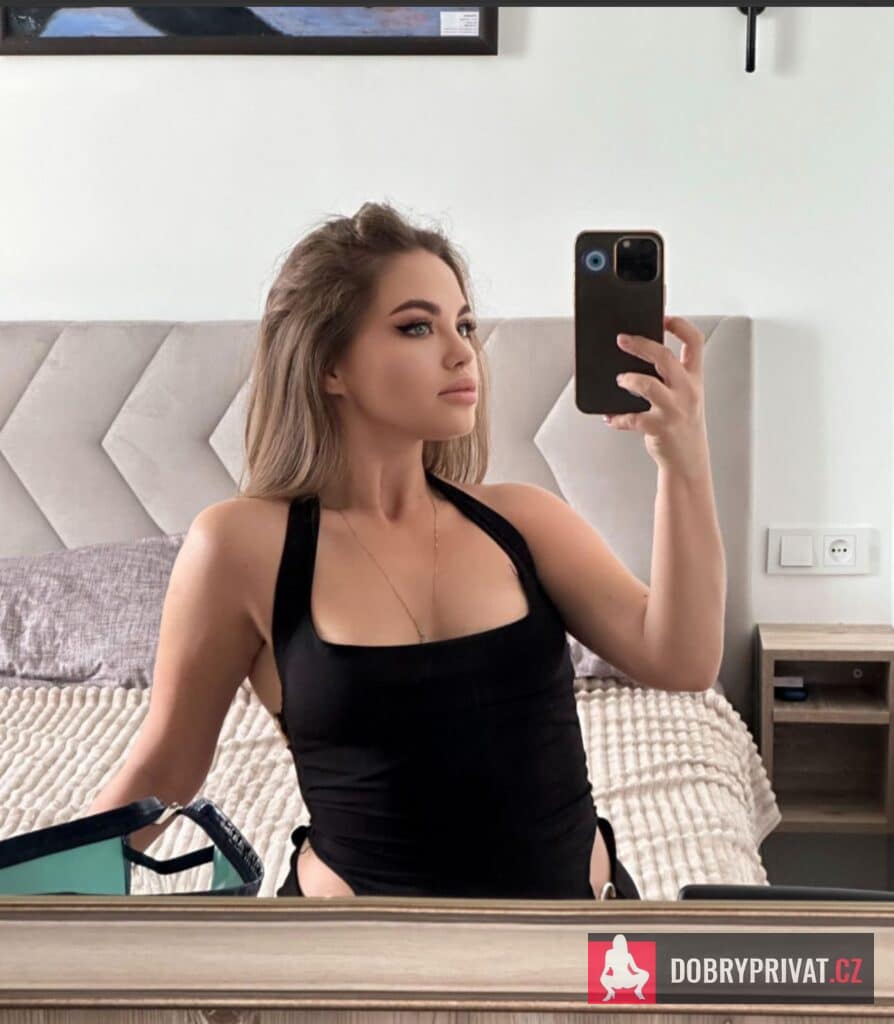 Featured Nav Image 1