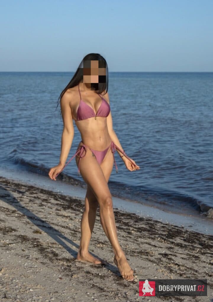 Featured Nav Image 1