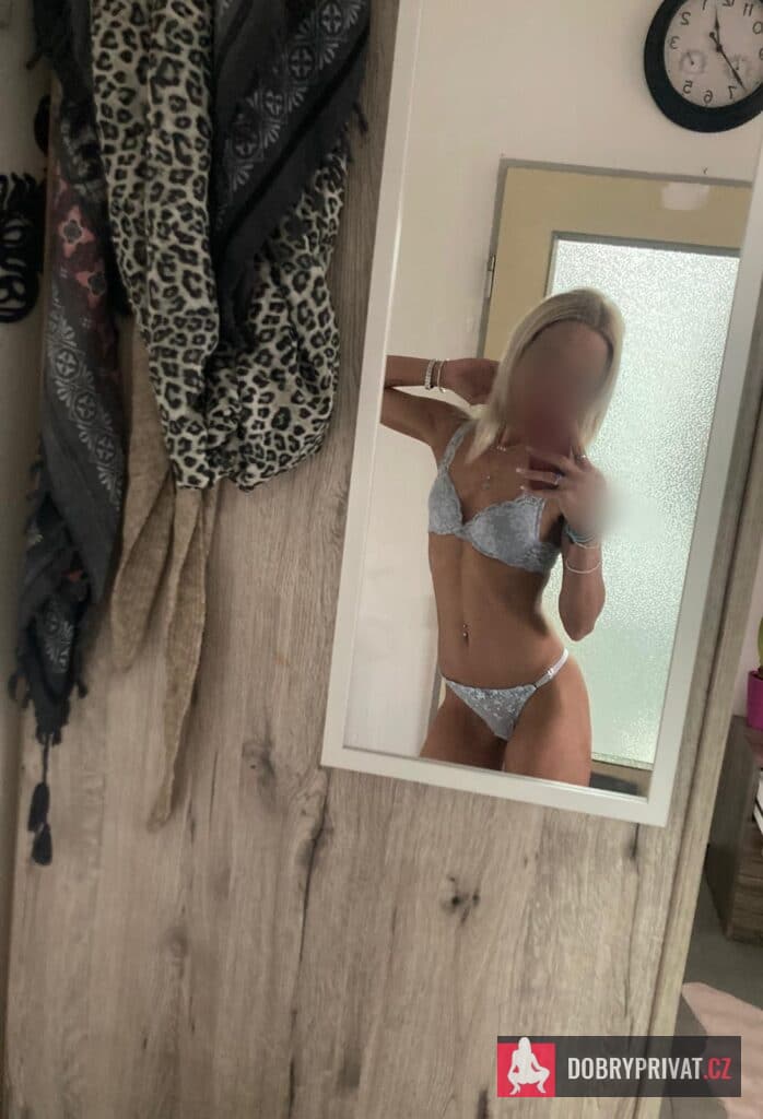 Featured Nav Image 1