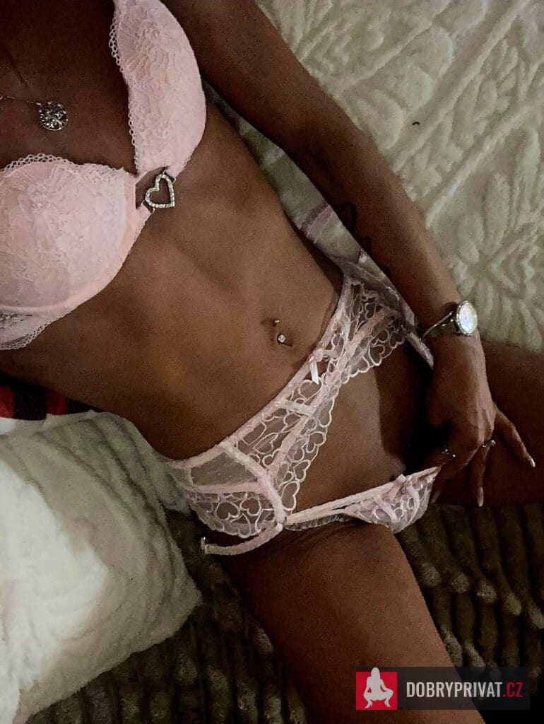 Featured Nav Image 1