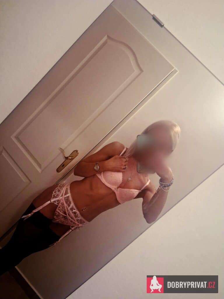 Featured Nav Image 1