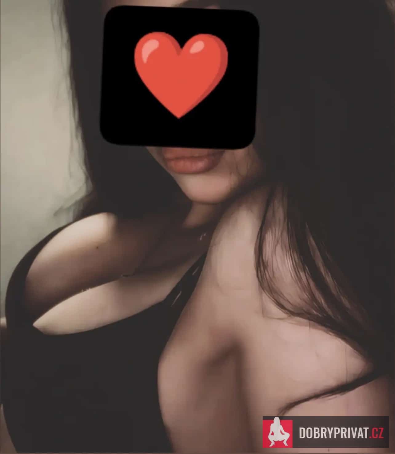 Featured Nav Image 1