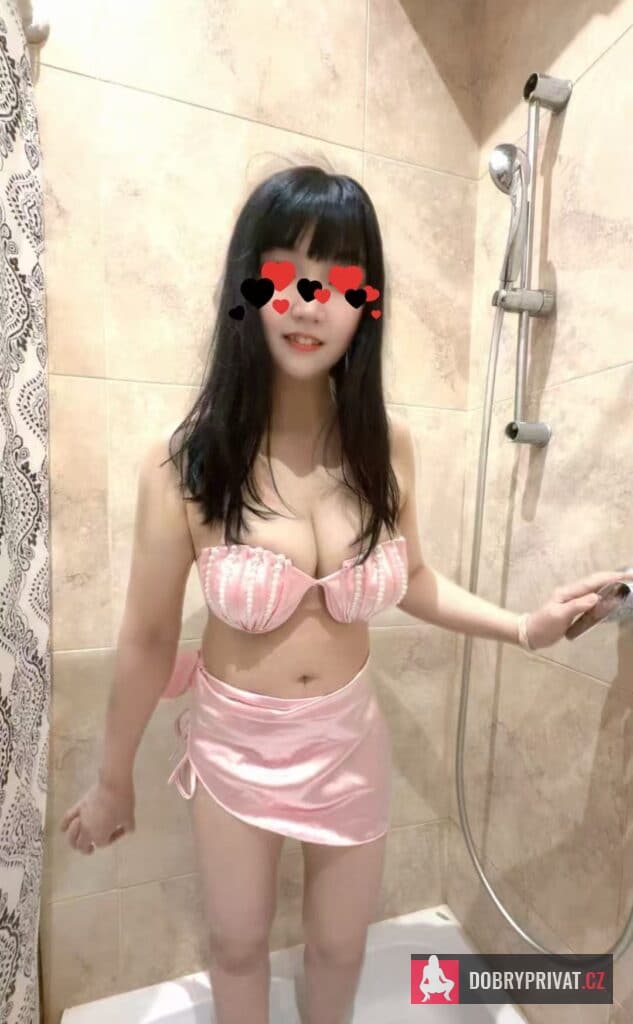 Featured Nav Image 1