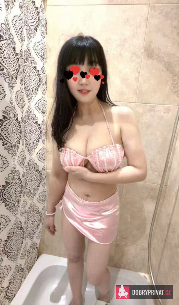 Featured Nav Image 1