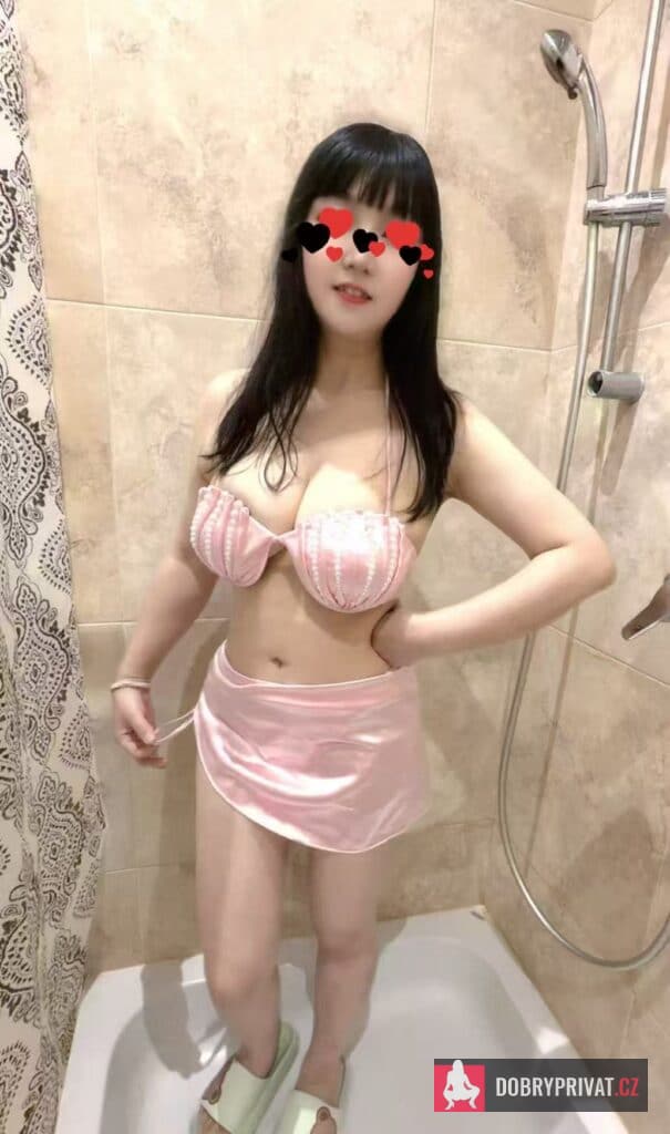 Featured Nav Image 1