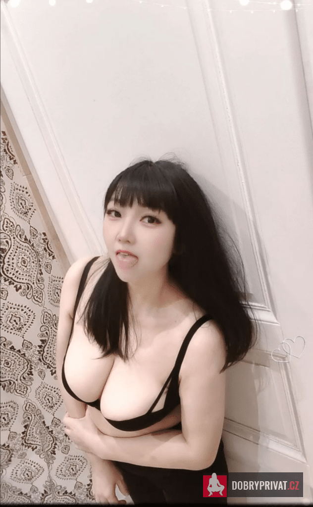 Featured Nav Image 1