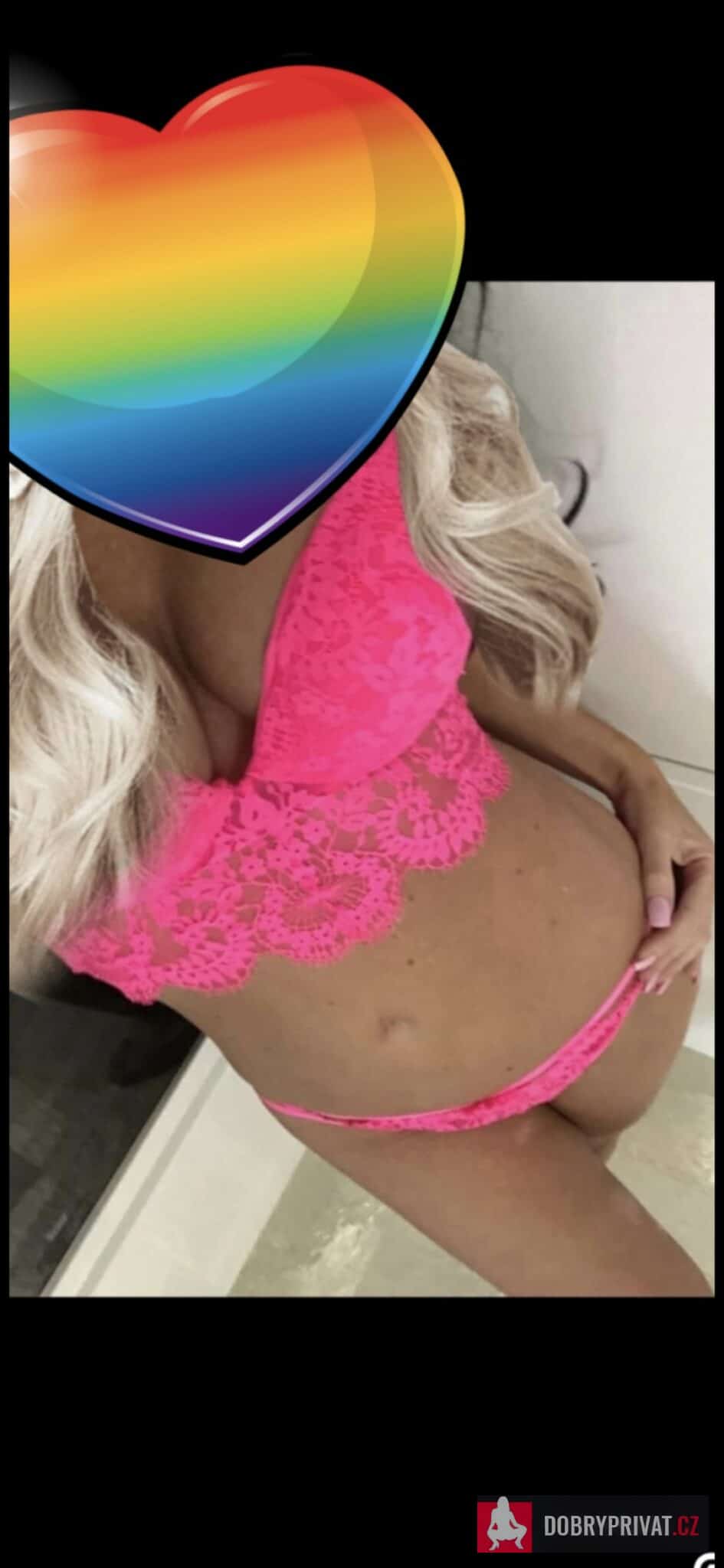 Featured Nav Image 1