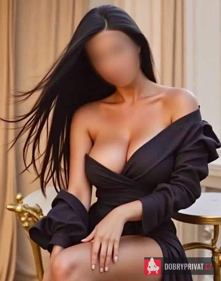 Event Schedule Image 1