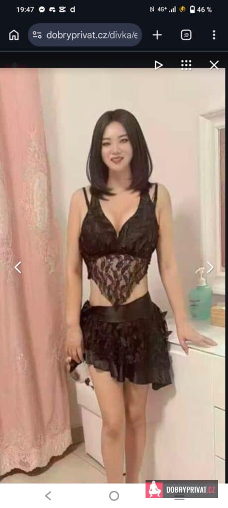 Featured Nav Image 1