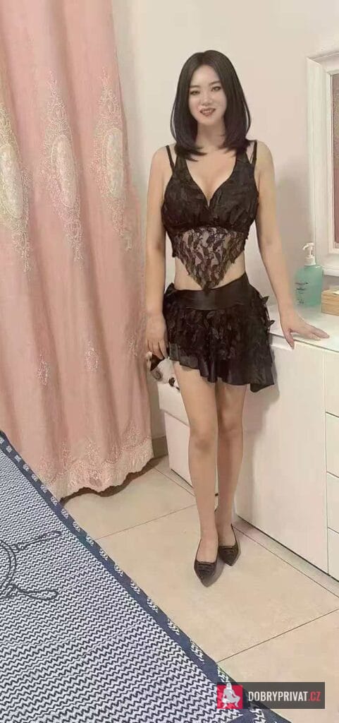 Featured Nav Image 1