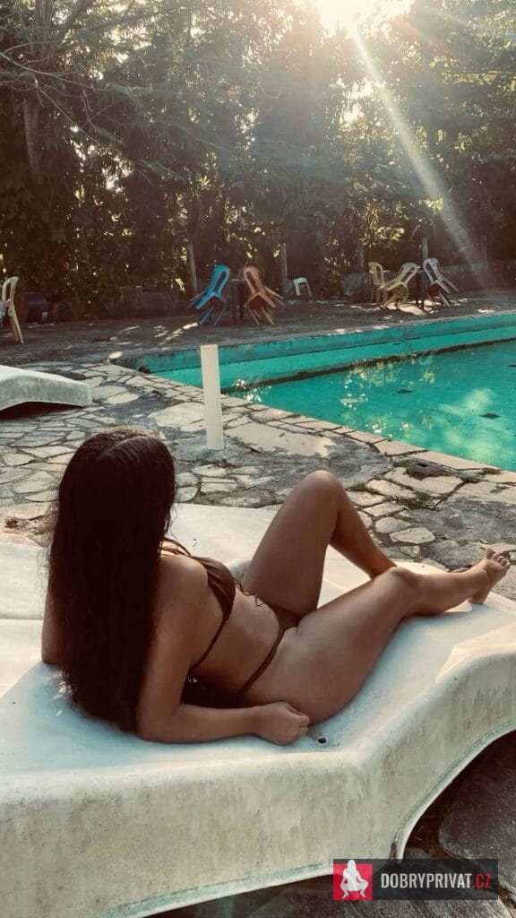 Featured Nav Image 1