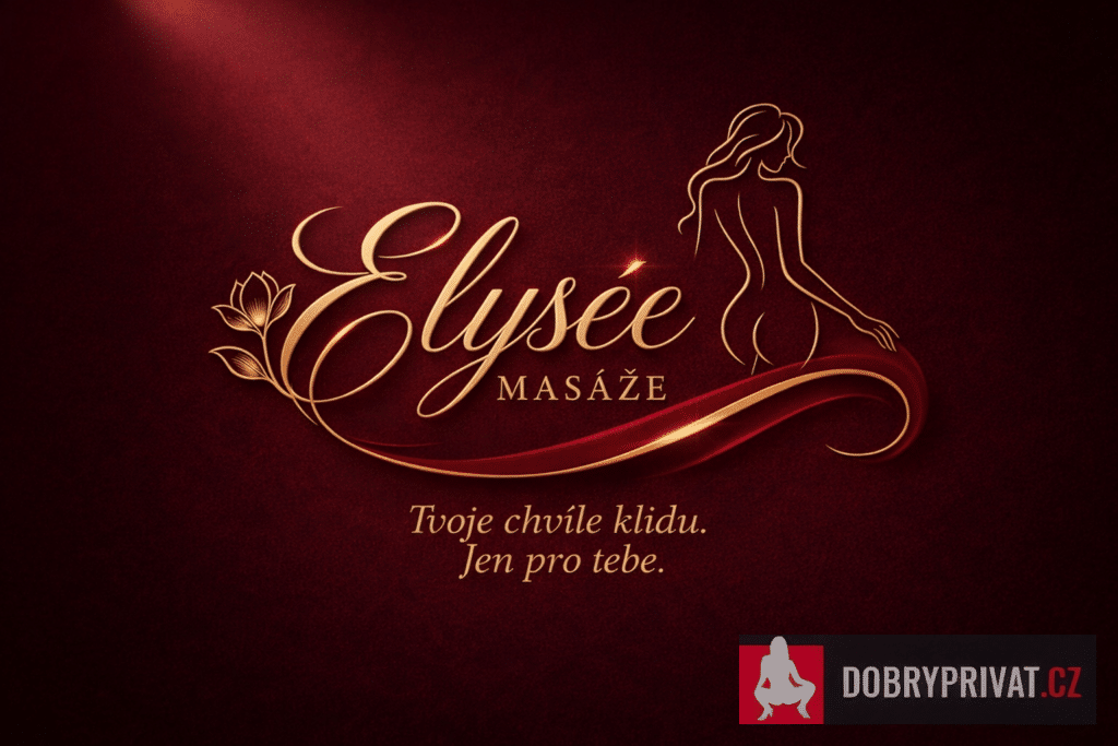 Featured Nav Image 1