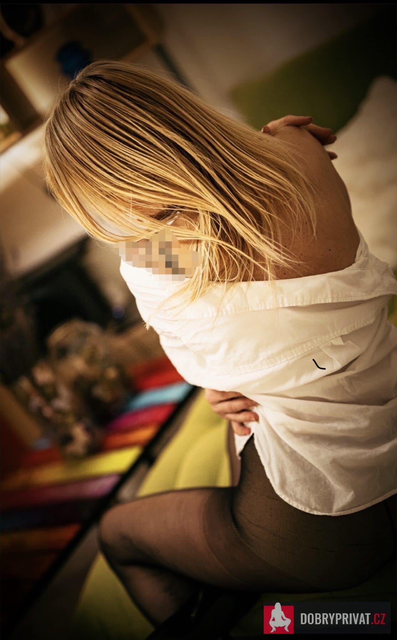 Featured Nav Image 1