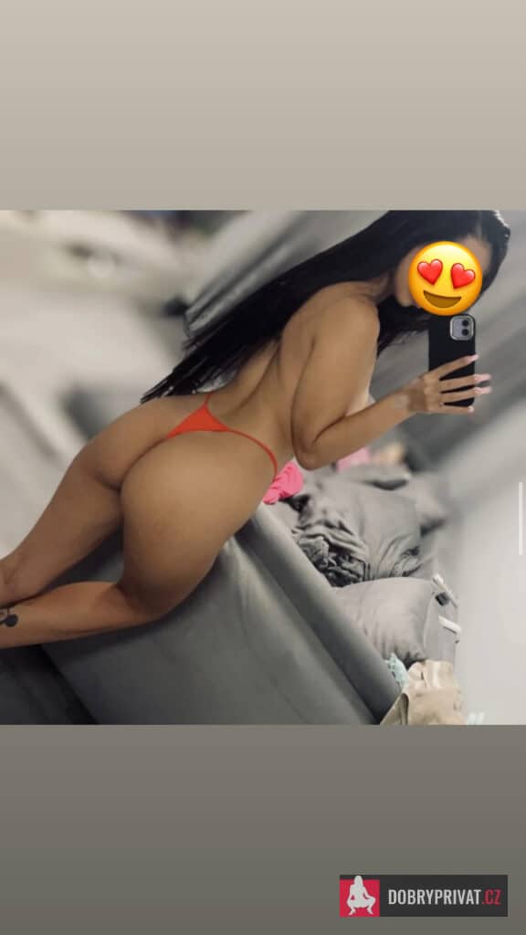 Featured Nav Image 1