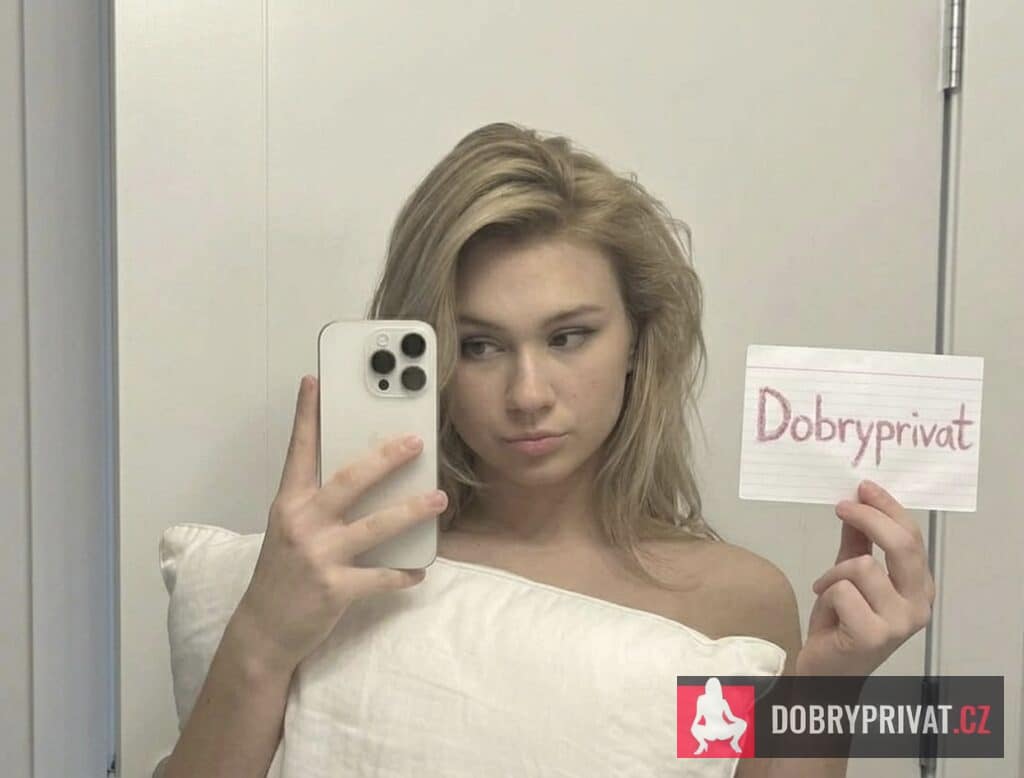 Event Schedule Image 1