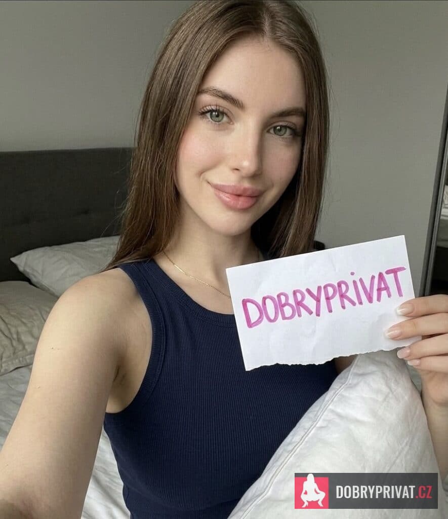 Featured Nav Image 1