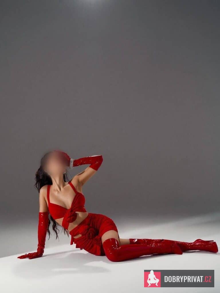 Featured Nav Image 1