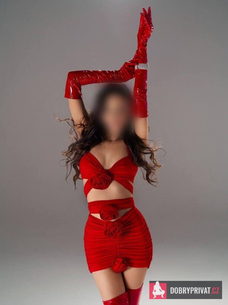 Featured Nav Image 1