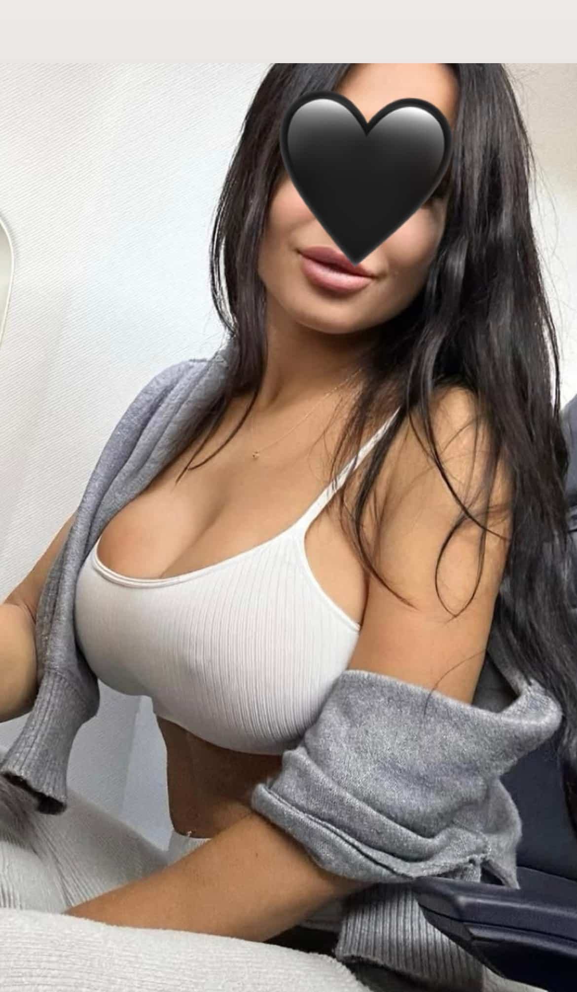 Event Schedule Image 1