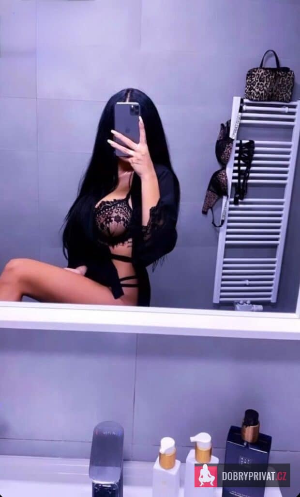 Featured Nav Image 1