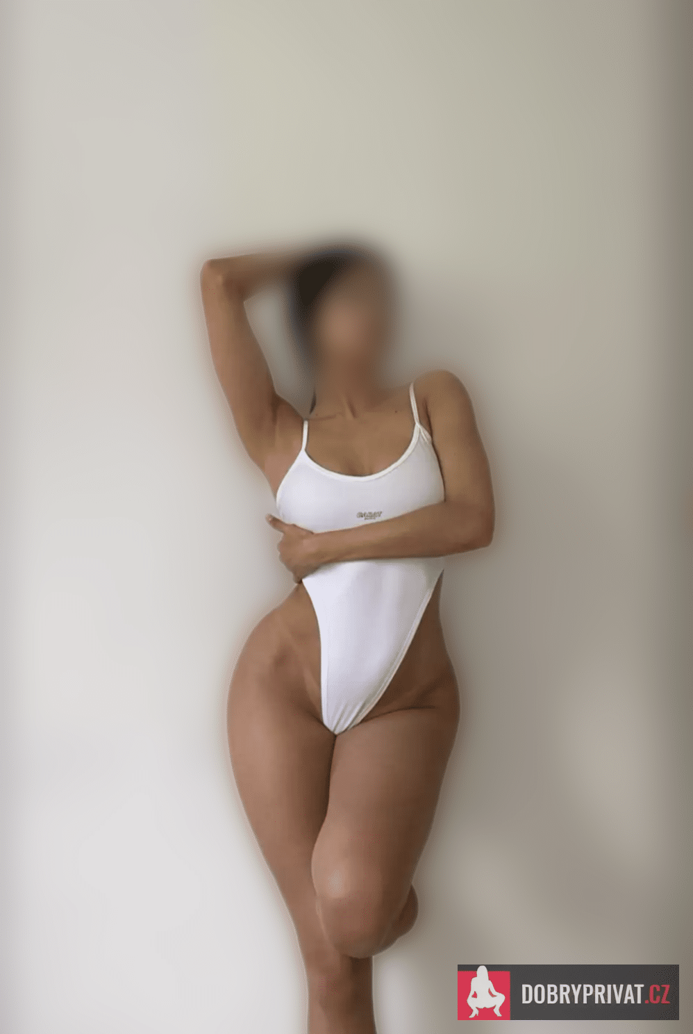 Featured Nav Image 1