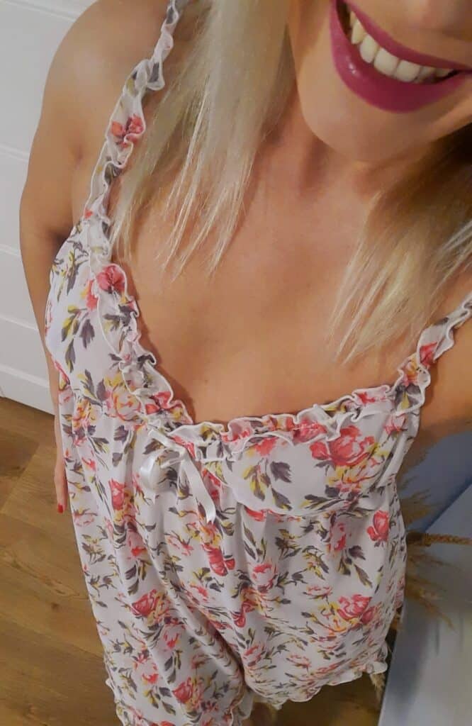 Featured Nav Image 1