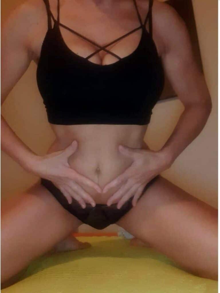 Featured Nav Image 1