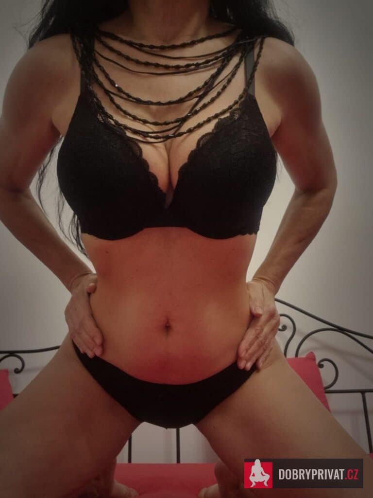 Featured Nav Image 1