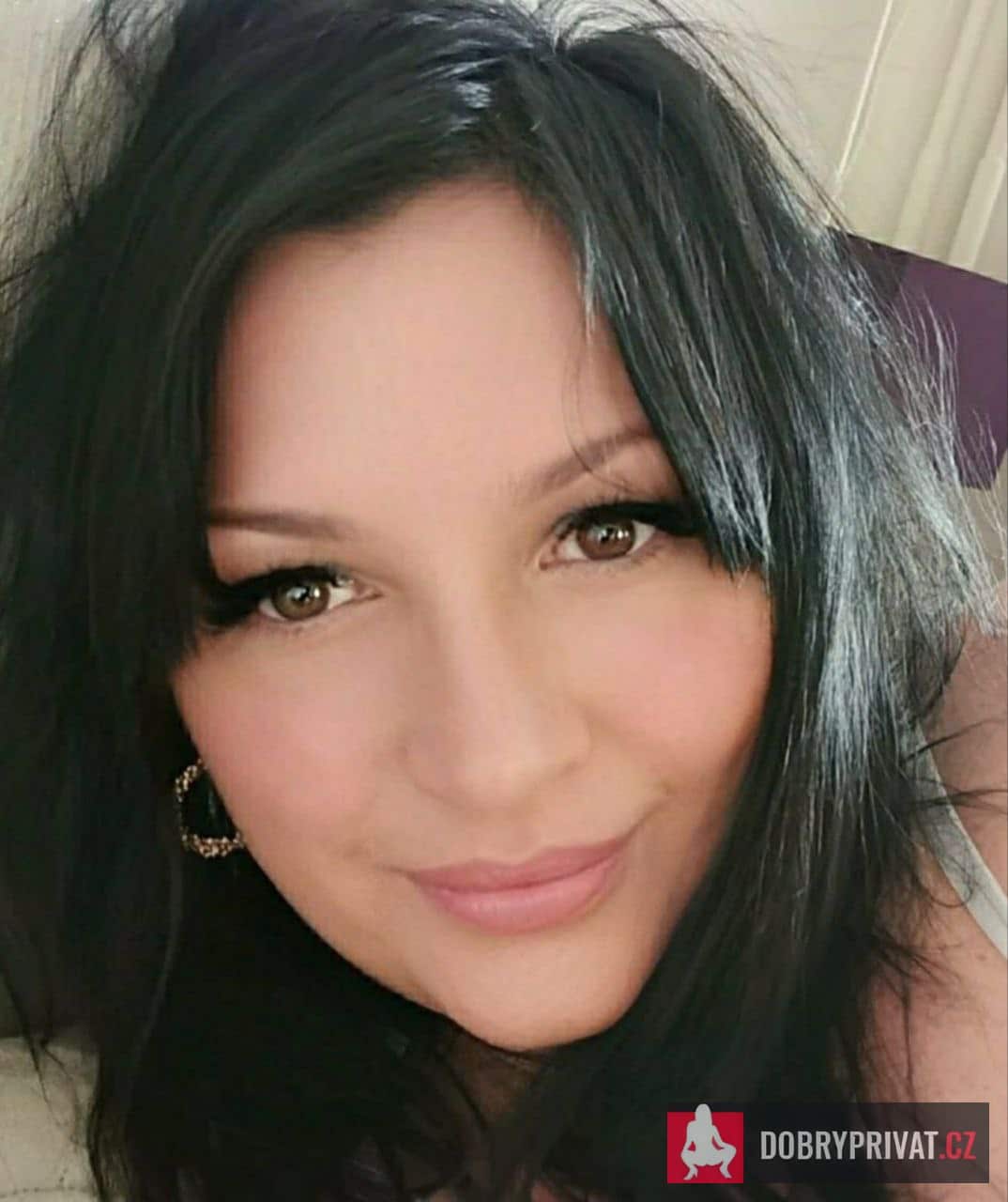 Featured Nav Image 1