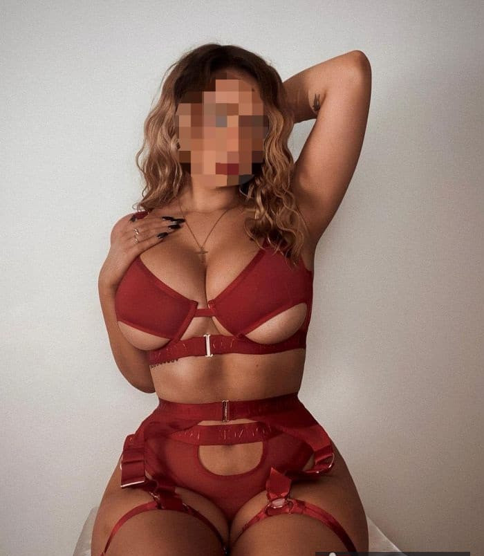 Featured Nav Image 1