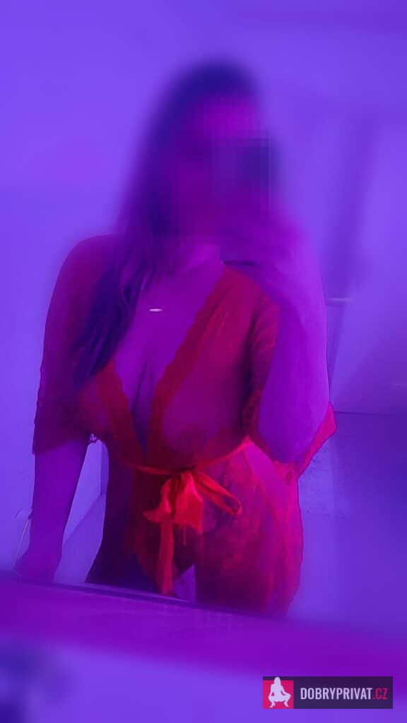 Featured Nav Image 1