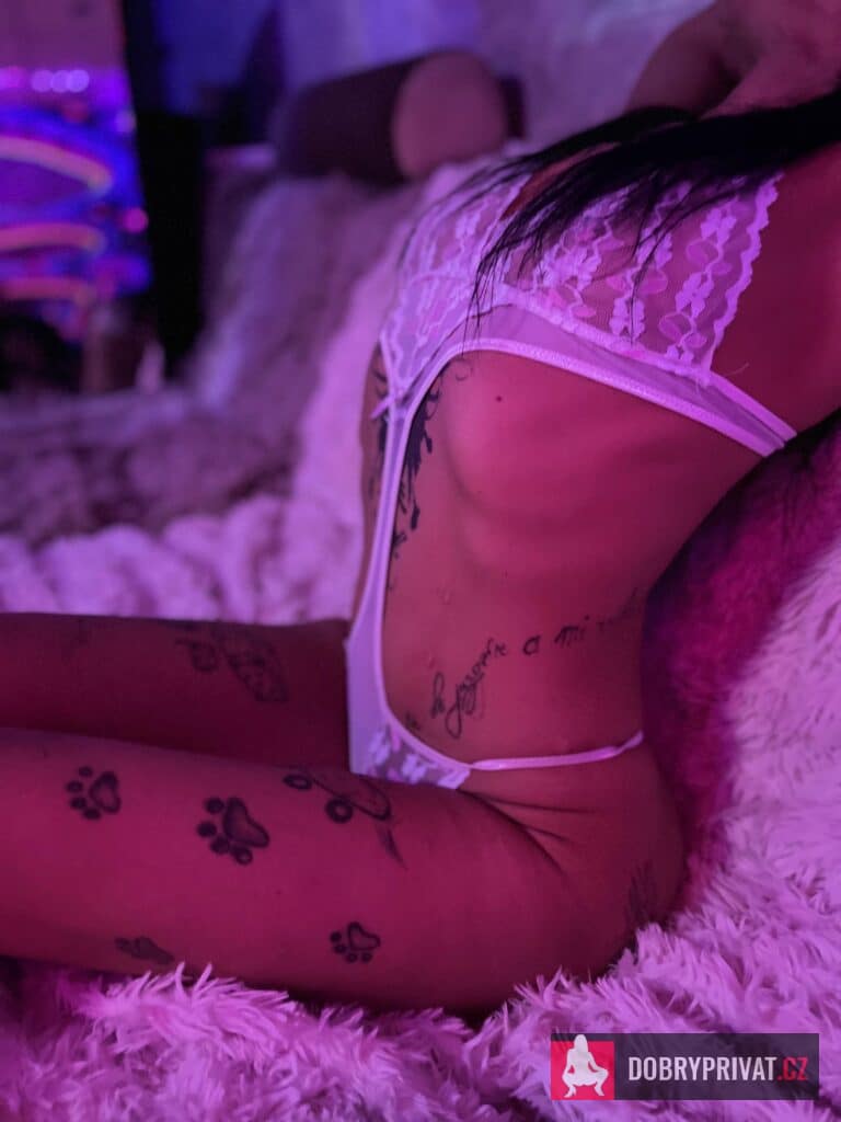 Featured Nav Image 1