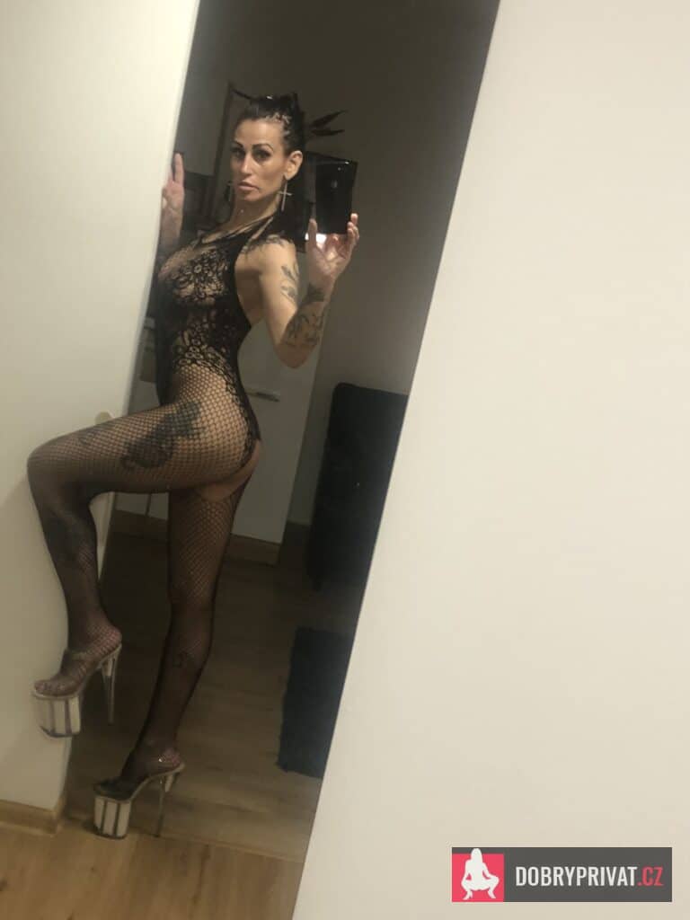 Featured Nav Image 1