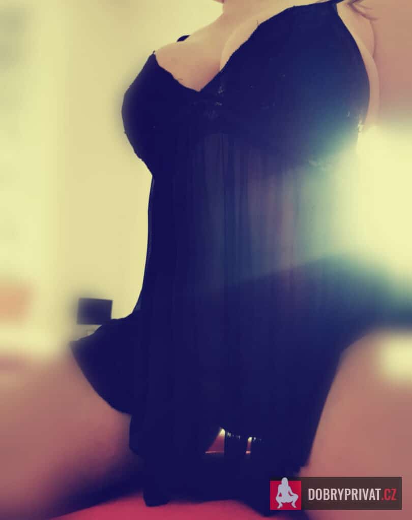 Featured Nav Image 1