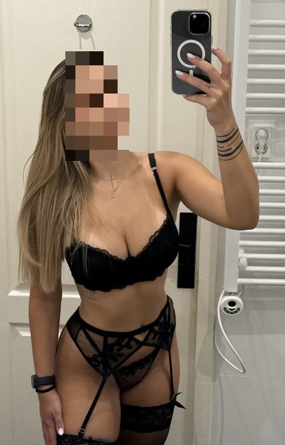 Event Schedule Image 1