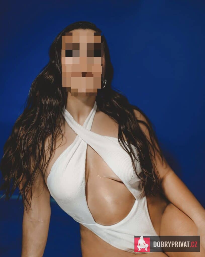 Featured Nav Image 1