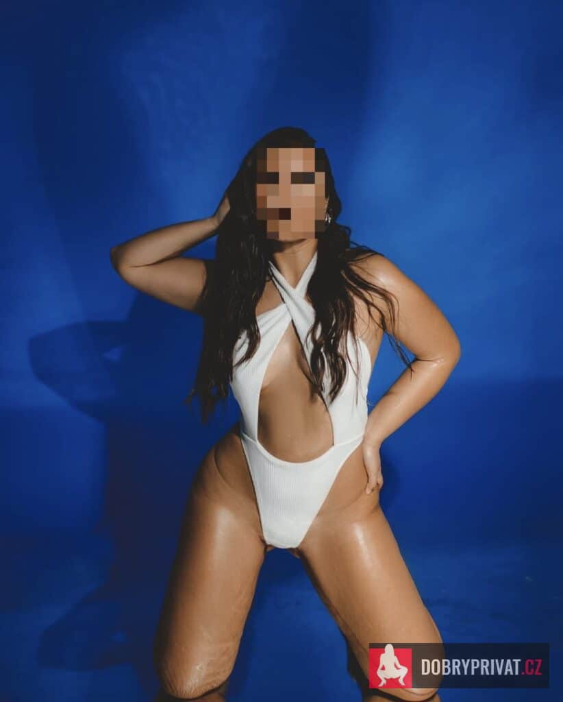 Featured Nav Image 1