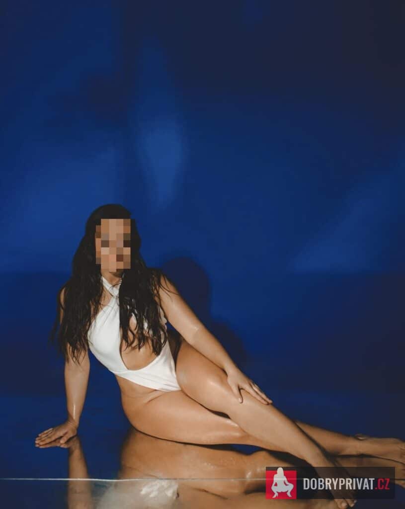 Featured Nav Image 1