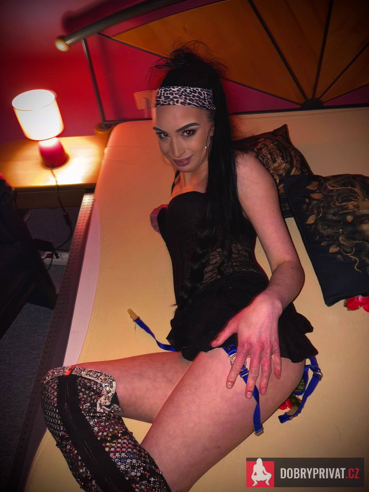 Featured Nav Image 1