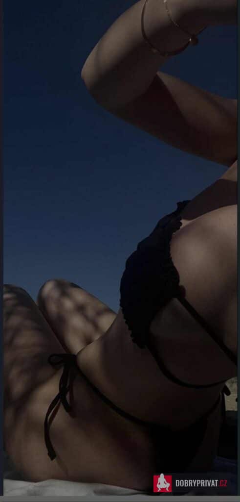 Featured Nav Image 1