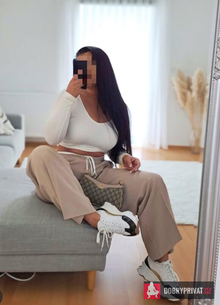 Featured Nav Image 1