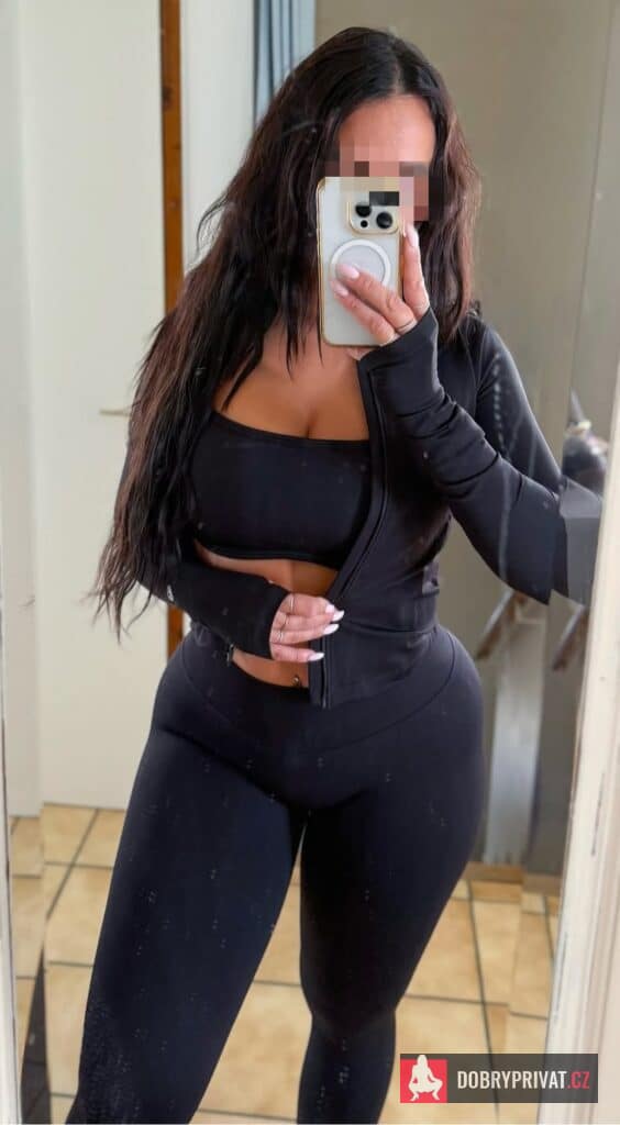 Featured Nav Image 1