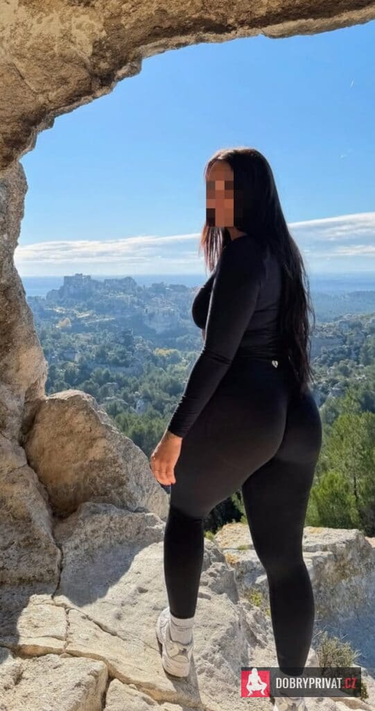 Featured Nav Image 1