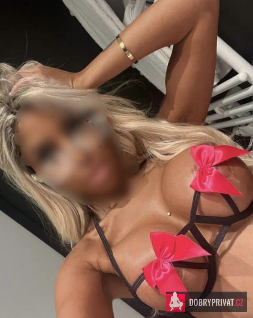 Featured Nav Image 1